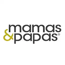 ماماز & باباز