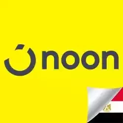 نون مصر