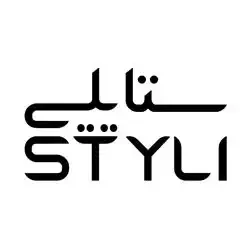 ستايلي