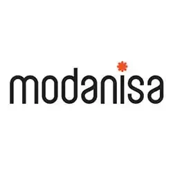 مودانيسا