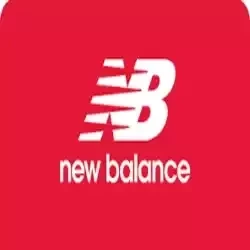نيو بالانس