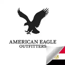 امريكان ايجل مصر