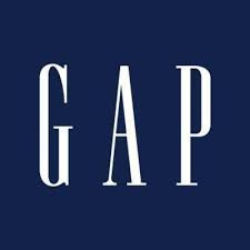 جاب كود خصم جاب: (---) وفر 10% خصم إضافي من Gap