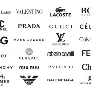 تعرف علي افضل الماركات الملابس العالمية للرجال