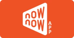 ناو ناو كود خصم ناو ناو: (---) توفير اضافي بقيمة 30% من Noon Now Now