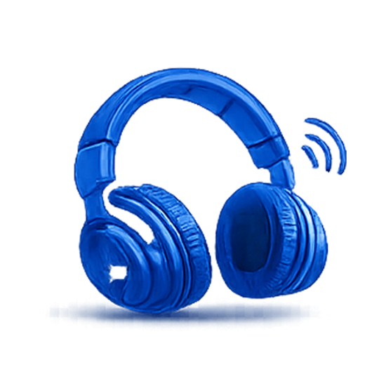 الإلكترونيات