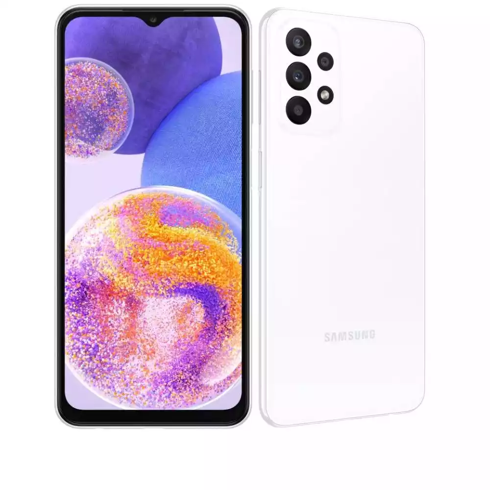 افضل العروض من 2B علي الموبايلات