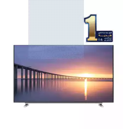 افضل عروض نون علي التلفزيونات