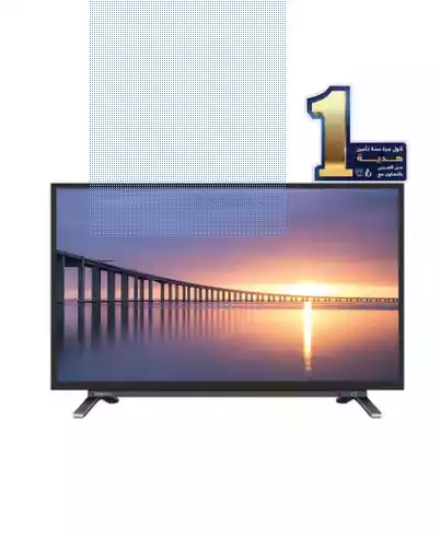 تلفزيونات نون 2025