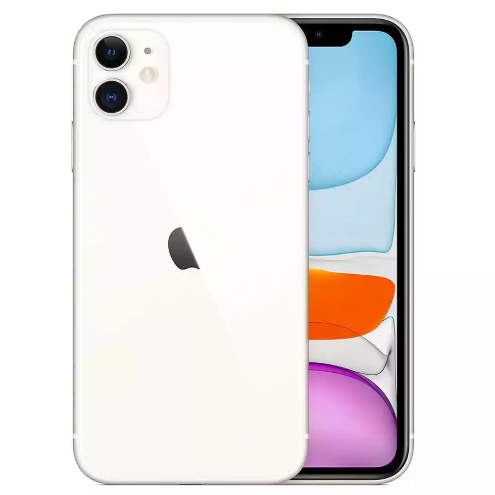 قسيمة خصم 2B علي الموبايلات