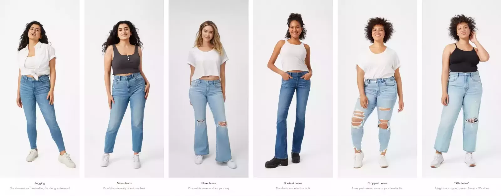 American Eagle App Promo Code Egypt