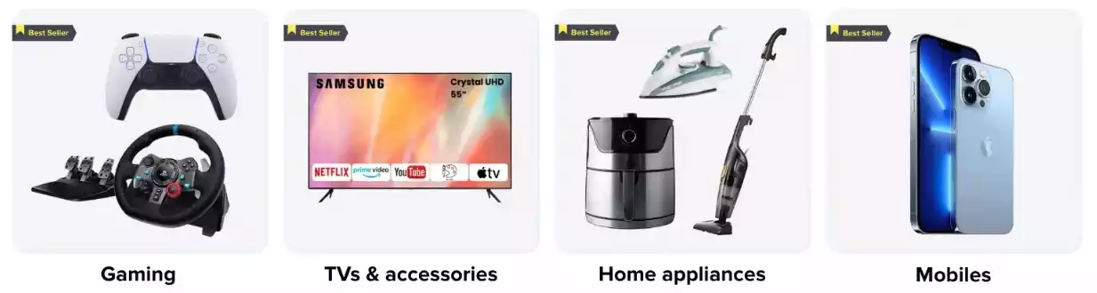 وفر 50 ريال مع كود خصم نون 15 السعودية 