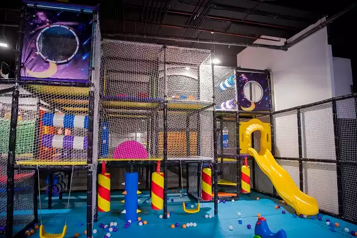 كود خصم وفرها جرافيتي توفير 44% على تذاكر الدخول