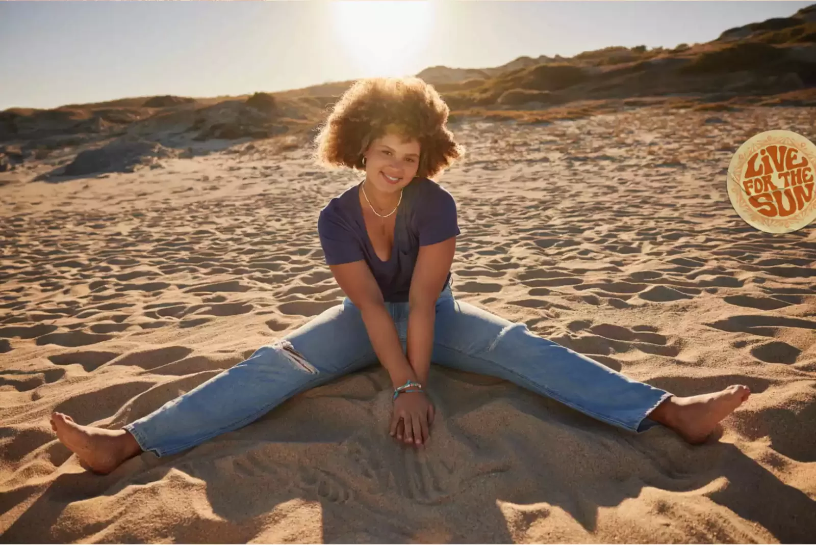 كود خصم امريكان ايجل مصر على ملابس النساء