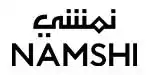 namshi ksa coupons