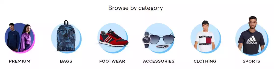 كود خصم نمشي 30 بالميه