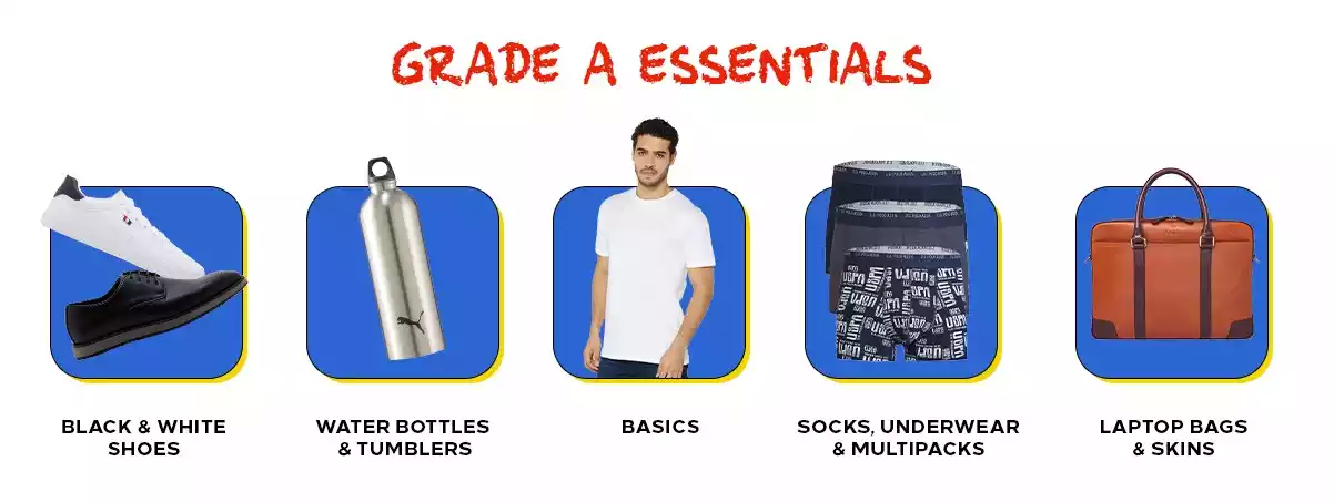 كود خصم نمشي 30٪: تخفيضات حتى 90% مع كوبونات نمشي الامارات