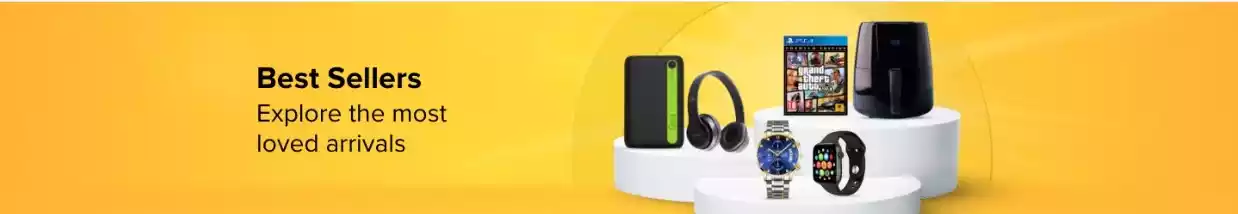 كوبون خصم نون 200 ريال