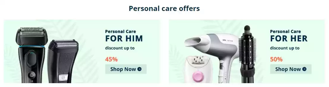 2b-personal-care-for-him-and-for-her-offers