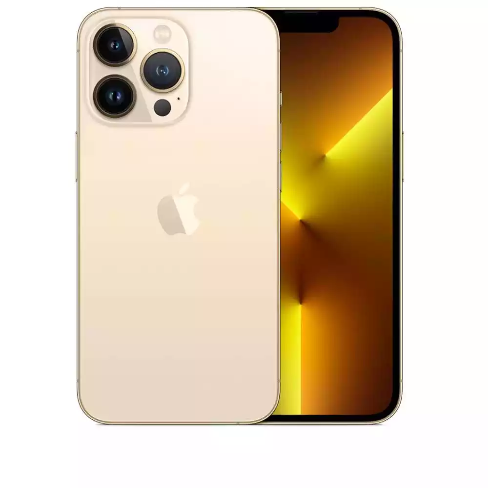 افضل العروض من 2B علي الموبايلات 2025