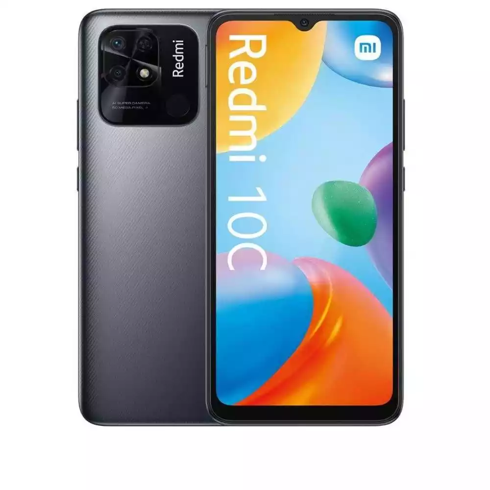 افضل العروض من 2B علي الموبايلات 2025