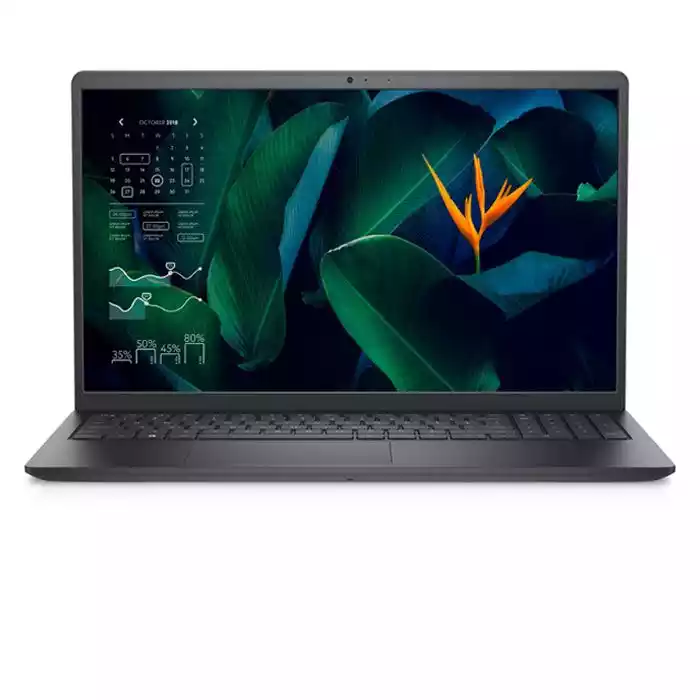 لاب توب من 2B