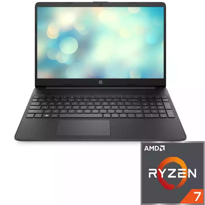 قسيمة خصم 2B