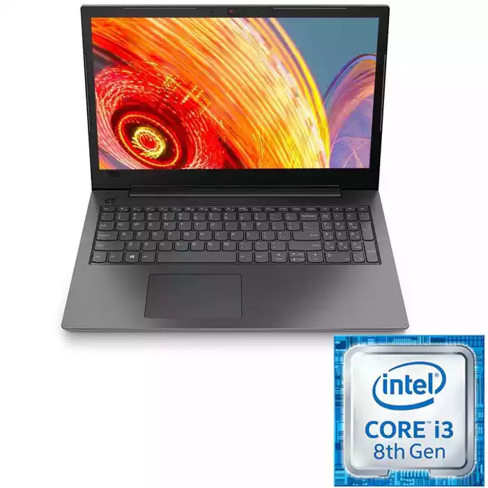 اقوي العروض من 2B علي لاب توب 2025